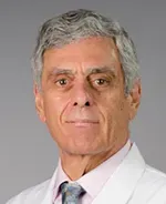 Dr. Michael S. Frontiera, MD