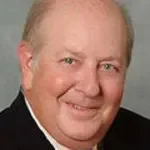 Dr. Michael D. Frost, MD