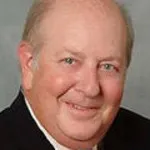 Dr. Michael D. Frost, MD