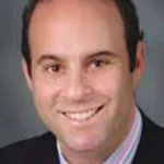 Dr. Michael Maxwell Frumovitz, MD