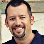 Dr. Michael L. Fuentes