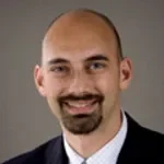 Dr. Michael John Fumo, MD