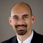 Dr. Michael John Fumo, MD