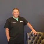 Dr. Michael Eugene Funk, DDS