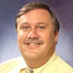 Dr. Michael Paul Gabris, MD