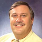 Dr. Michael Paul Gabris, MD