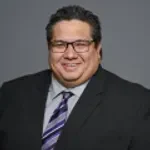 Dr. Michael J. Gaffud, MD