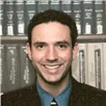 Dr. Michael R. Gagnon, MD