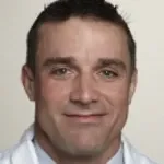 Dr. Michael Maximilian Gaisa, MD