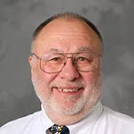 Dr. Michael L. Gambel, MD