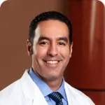 Dr. Michael David Garcia, MD