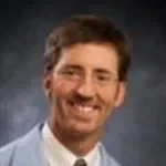 Dr. Michael Gerard Gartlan, MD