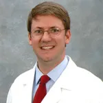 Dr. Michael Gilchrist Gates, MD