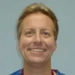 Dr. Michael Dean Gauwitz, MD