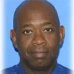 Dr. Michael Oliver Gayle, MD