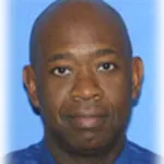 Dr. Michael Oliver Gayle, MD