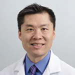 Dr. Michael Stanley Gee, MD