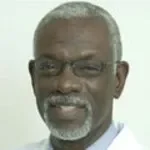 Dr. Michael Reynaud Geer, MD