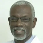 Dr. Michael Reynaud Geer, MD