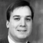 Dr. Michael John Geist, MD