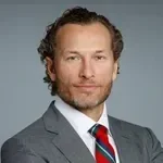 Michael C. Gerling, MD