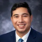 Dr. Michael Ghassibi, DO