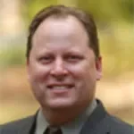 Dr. Michael Gerard Gibson, MD