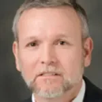 Dr. Michael Zane Gilcrease, MD