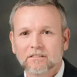 Dr. Michael Zane Gilcrease, MD