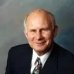 Dr. Michael Paul Gilliland, MD