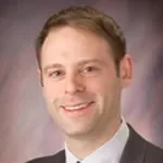 Dr. Michael Lawrence Gimbel, MD