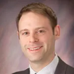 Dr. Michael Lawrence Gimbel, MD