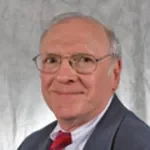 Dr. Michael Anthony Giuliano, MD