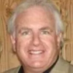 Dr. Michael John Given, MD