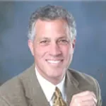 Dr. Michael C. Glafkides, MD