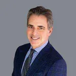 Dr. Michael J. Glassner, MD