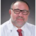 Dr. Michael Gold