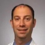 Dr. Michael Alan Gold, MD