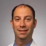 Dr. Michael Alan Gold, MD