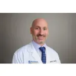 Dr. Michael Goldsmith, MD