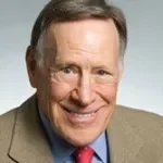 Dr. Michael Joel Goldstein, MD