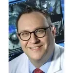 Dr. Michael Gorin, MD