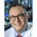 Dr. Michael Gorin, MD