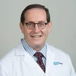 Dr. Michael Bruce Gorin, MD