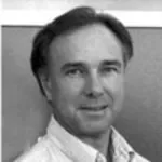 Dr. Michael Everett Gottschalk, MD