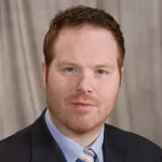 Dr. Michael Stockman Gough, MD