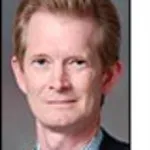 Dr. Michael Glen Gravett, MD