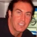 Dr. Michael William Gray, DO