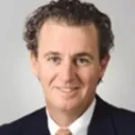 Dr. Michael Dale Green, MD