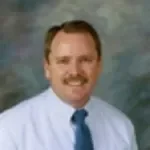 Dr. Michael M. Green, DO